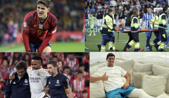 筹安排下, 联赛 筹安排下, 联赛