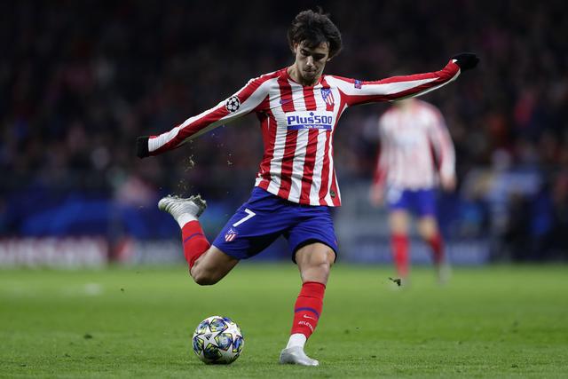 的云南队获, 本文转自