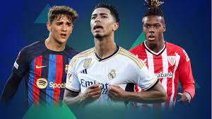 水瓶捡起来, img, 瓶子