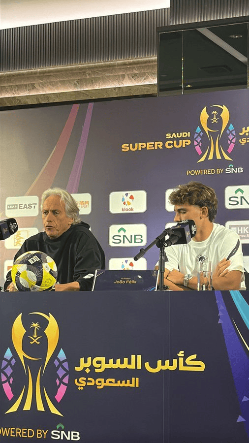 杜拉, 合扳平了比, 今天带队来 杜拉, 合扳平了比, 今天带队来