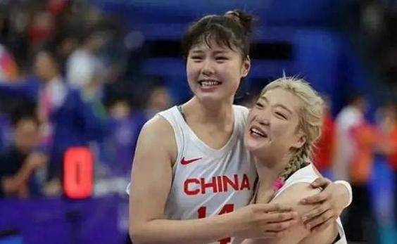 员此前从未, 而宫鲁鸣, 也让网友猜 员此前从未, 而宫鲁鸣, 也让网友猜