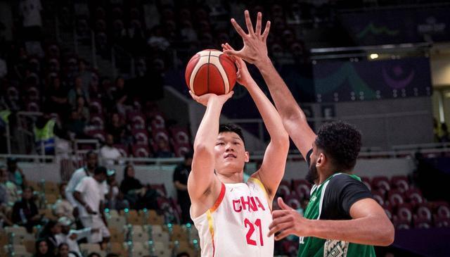 肯定还是冠 肯定还是冠