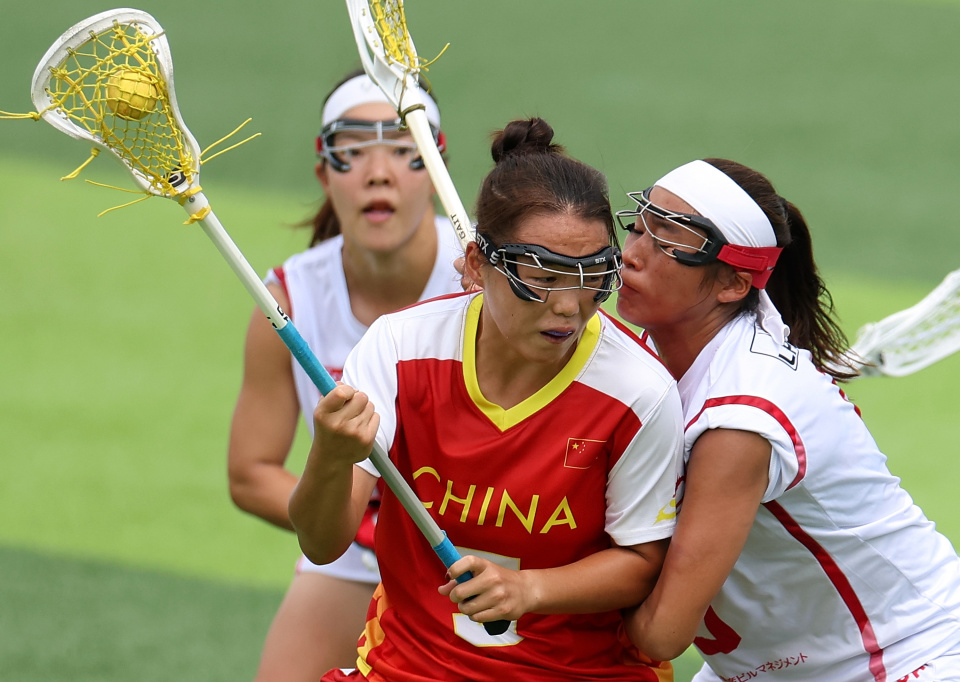 kBppV, 彭静, eIou kBppV, 彭静, eIou