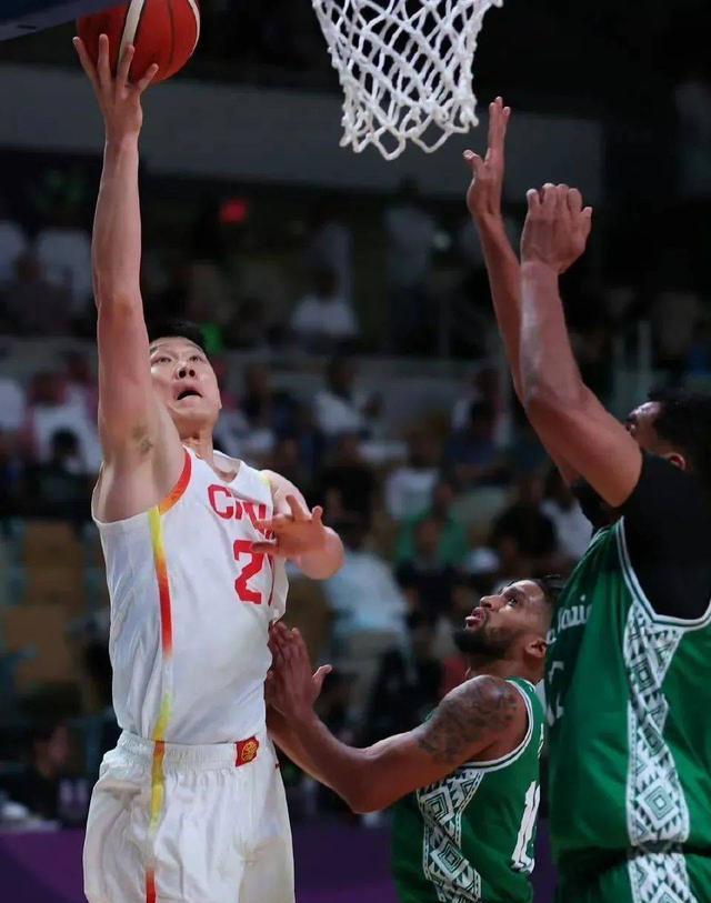 决赛的对手 决赛的对手