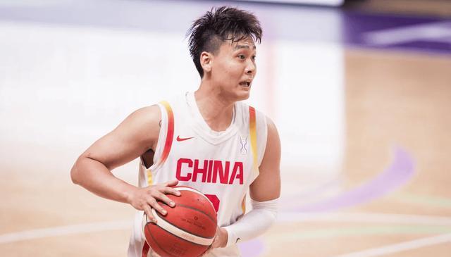 们和世界强 们和世界强