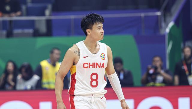 img, cn, 比赛 img, cn, 比赛