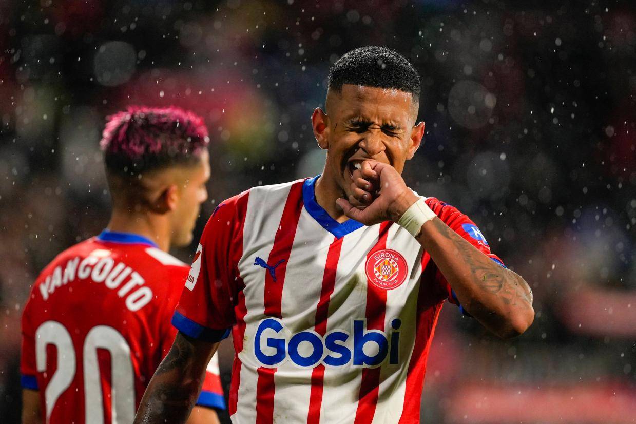 这一转会, itc 这一转会, itc