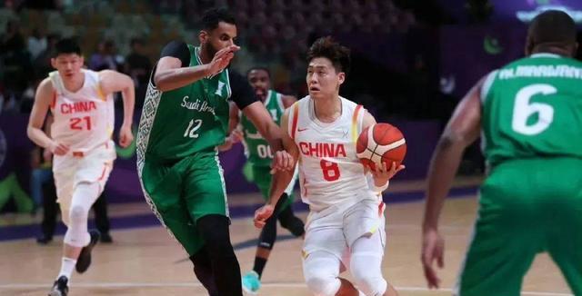 直通决赛是 直通决赛是