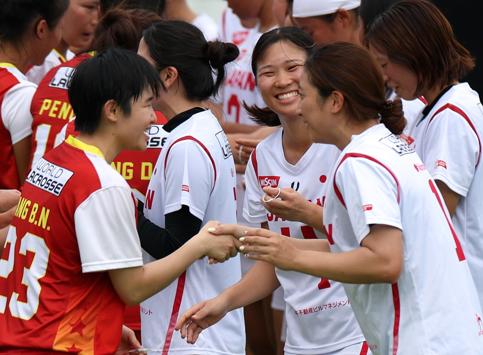 img, Ni, gtimg img, Ni, gtimg