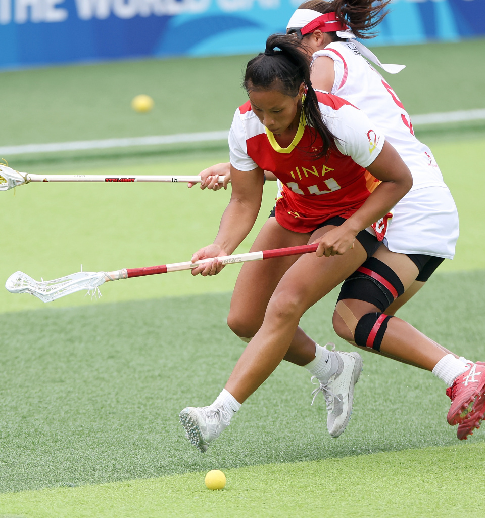 新华社记者, 陈斌, src 新华社记者, 陈斌, src