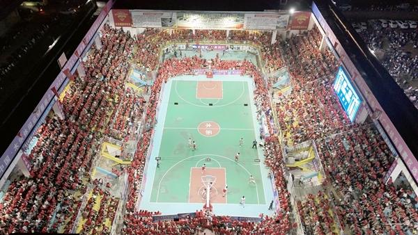 大安镇队抓 大安镇队抓