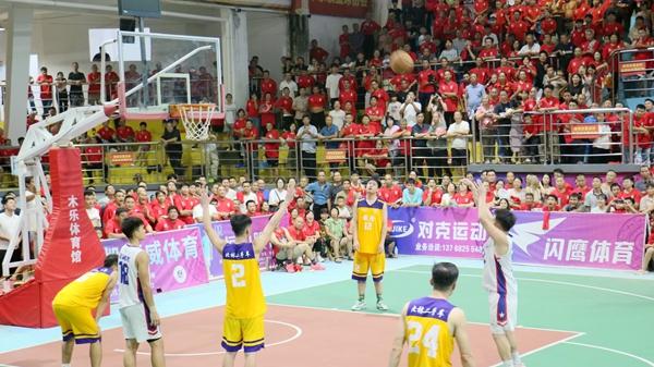 div, cn, 圆满收官 div, cn, 圆满收官