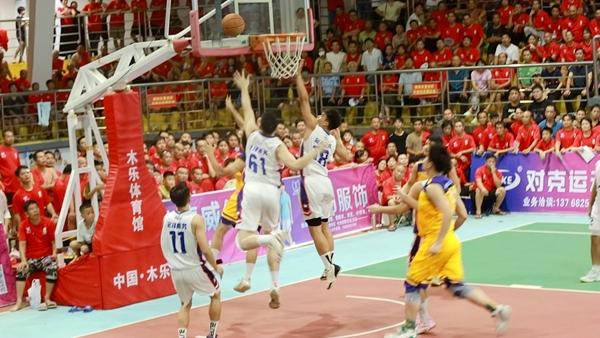 msn, src, 乡土文化与 msn, src, 乡土文化与