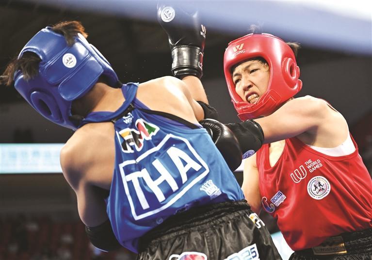 新华社发, div 新华社发, div