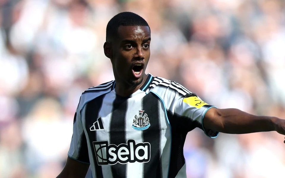 塞拉杯平局 塞拉杯平局