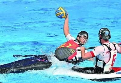 光明日报记 光明日报记