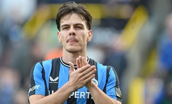 过瑞士中场 过瑞士中场