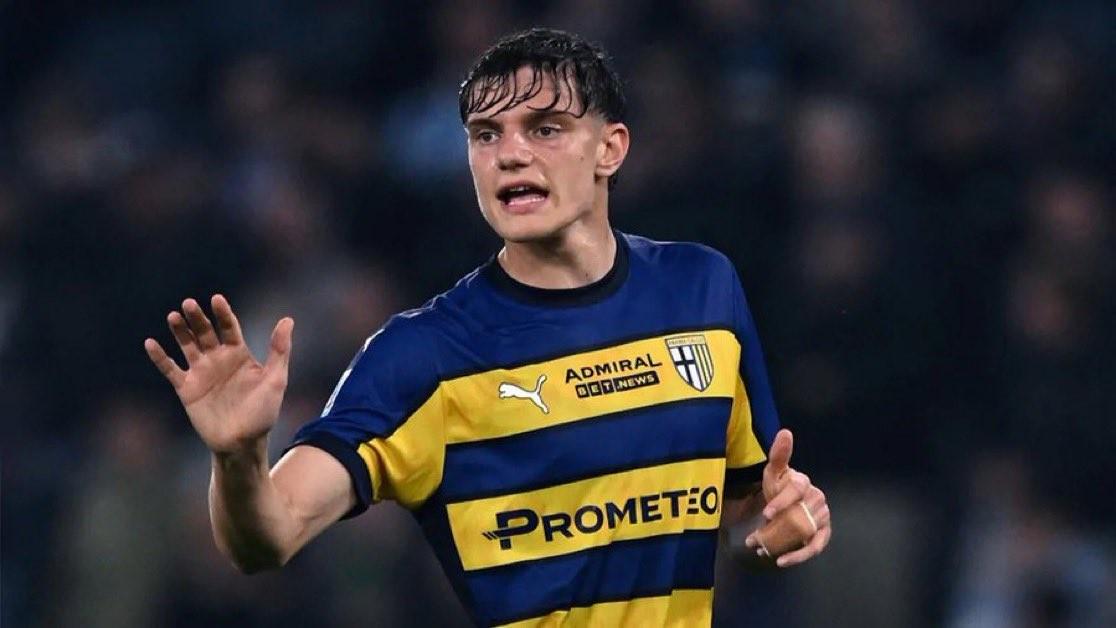 俱乐部和帕, 或是即将完, 我继续告诉 俱乐部和帕, 或是即将完, 我继续告诉