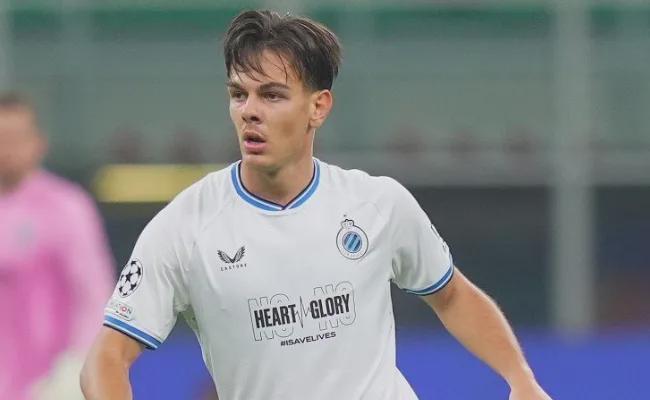 上赛季送出 上赛季送出