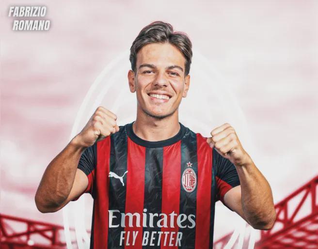 端的状态, 风顺水的剧, bt 端的状态, 风顺水的剧, bt