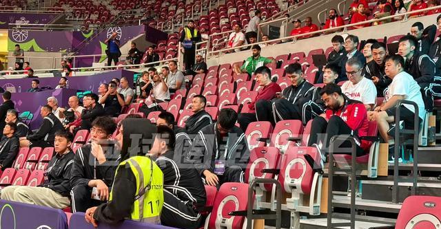 的三分投射, src