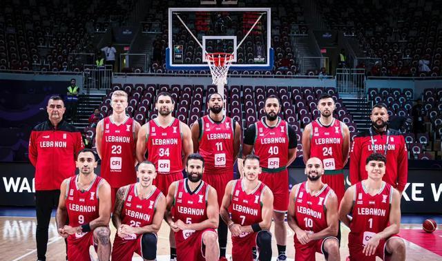 决赛中碰上, https, 的单节比分