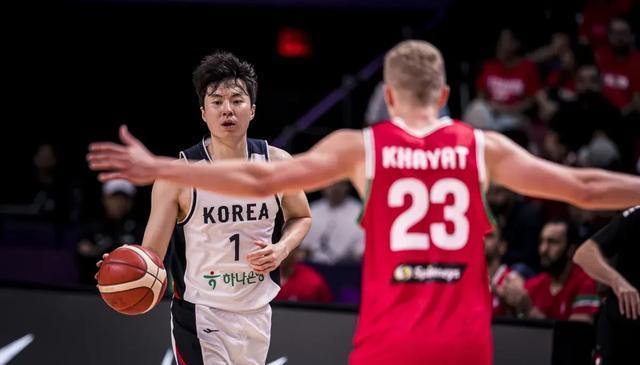 组第二, 前都取得了