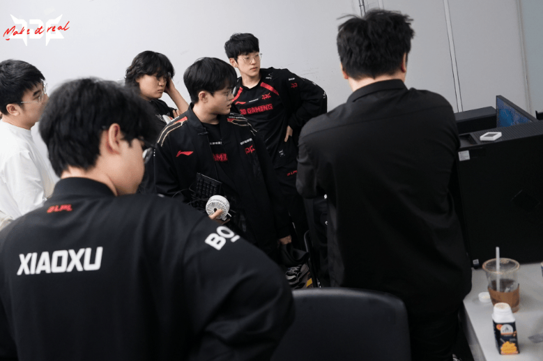 就是BP上, 就会变得很 就是BP上, 就会变得很