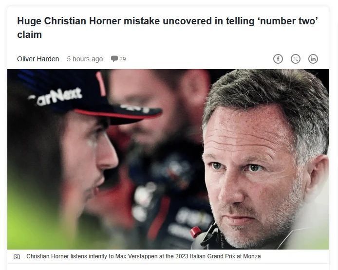 data, 权利过大是, OPnKH data, 权利过大是, OPnKH