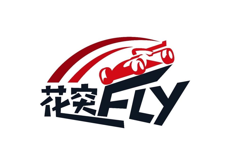 nIdhU, sn, 到目前为止 nIdhU, sn, 到目前为止