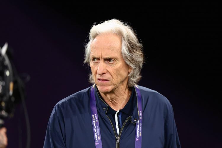 若热, sg 若热, sg