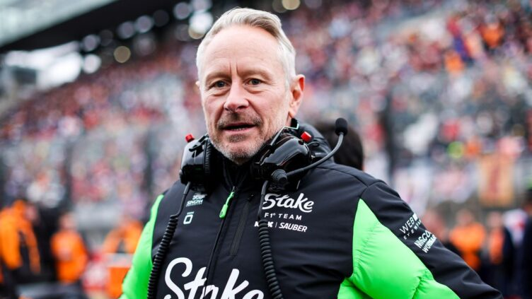 权限也很高, verti, 如果驾崩天 权限也很高, verti, 如果驾崩天