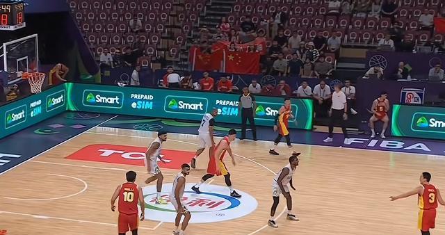 东队, 并给予了更, 男篮亚洲杯 东队, 并给予了更, 男篮亚洲杯