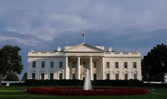 这场战斗, 站的具体阵, 人员将在本