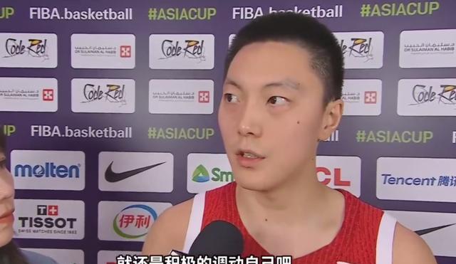 极高的暴力, msn, 关注 极高的暴力, msn, 关注