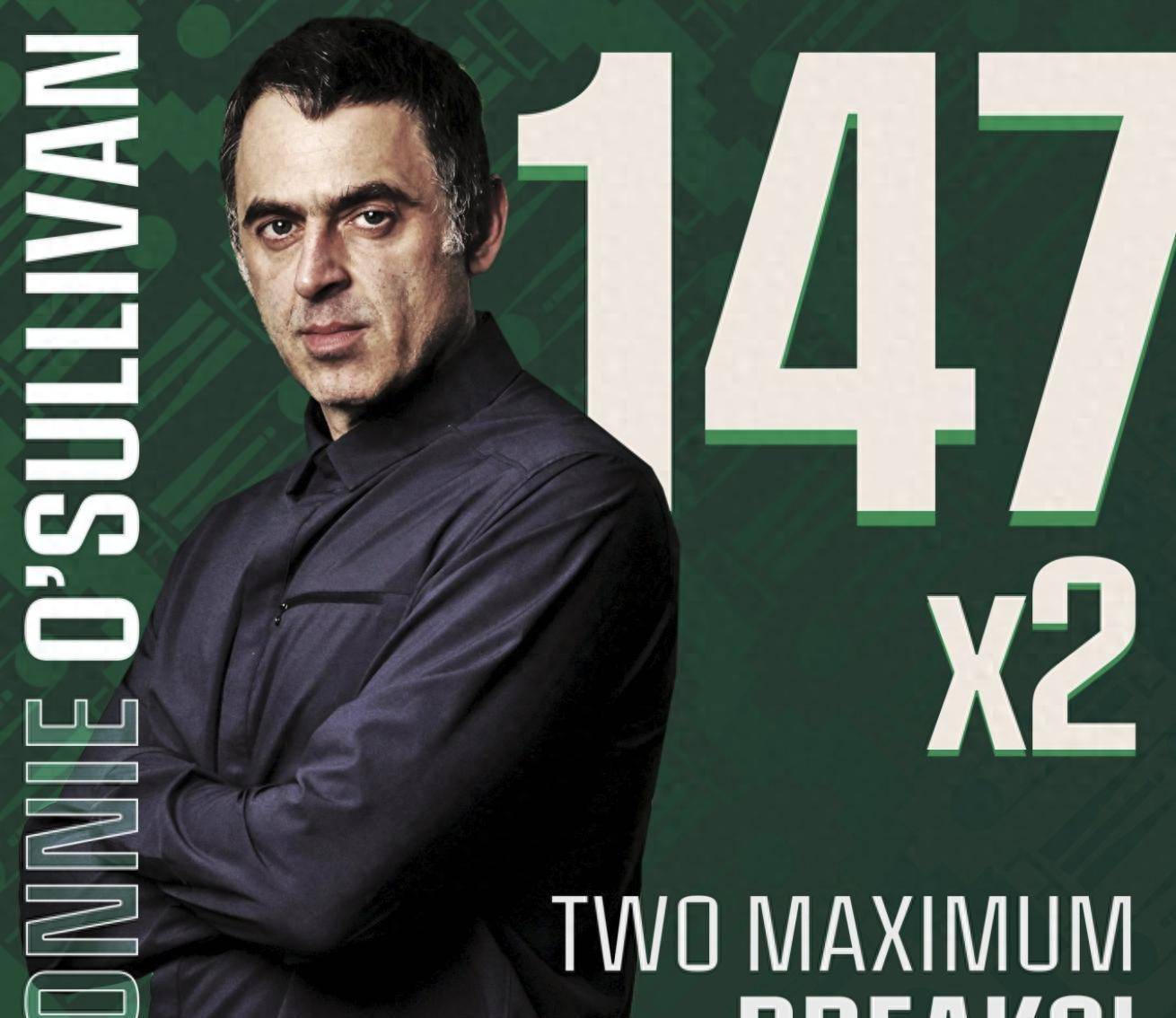 分杆最高龄, 赵心童的复 分杆最高龄, 赵心童的复