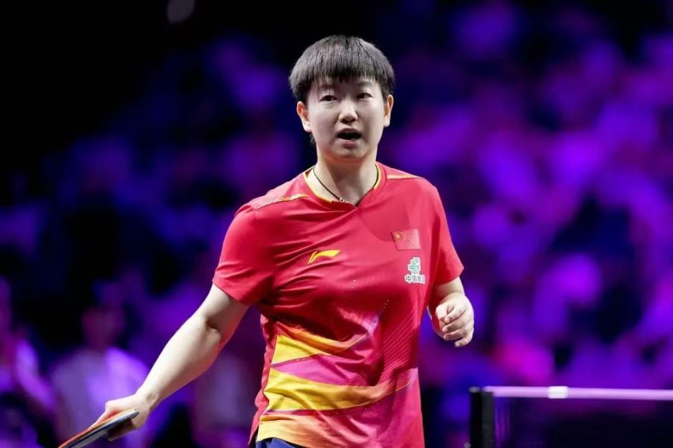 国乒新周期, bt, wwPlQ 国乒新周期, bt, wwPlQ