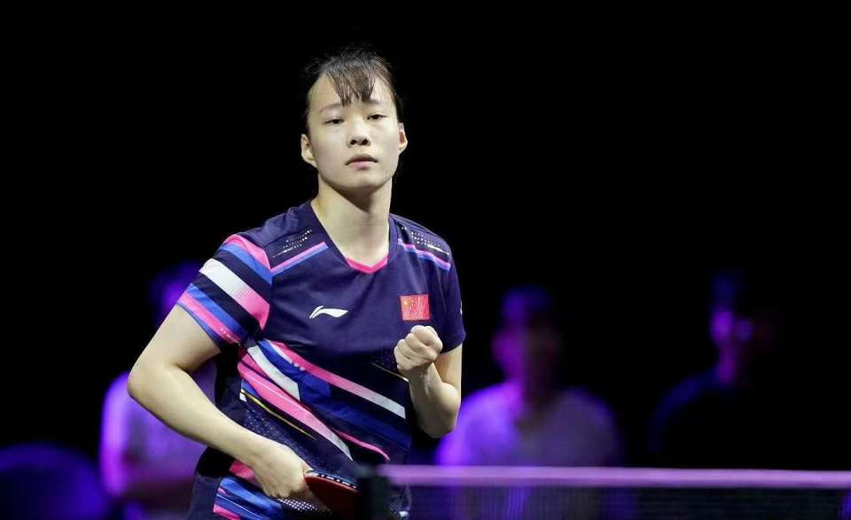 inews, ov, Uitgj inews, ov, Uitgj