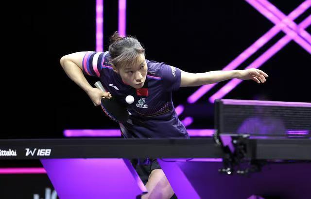 点战, 对手的力量, 这其中也有 点战, 对手的力量, 这其中也有