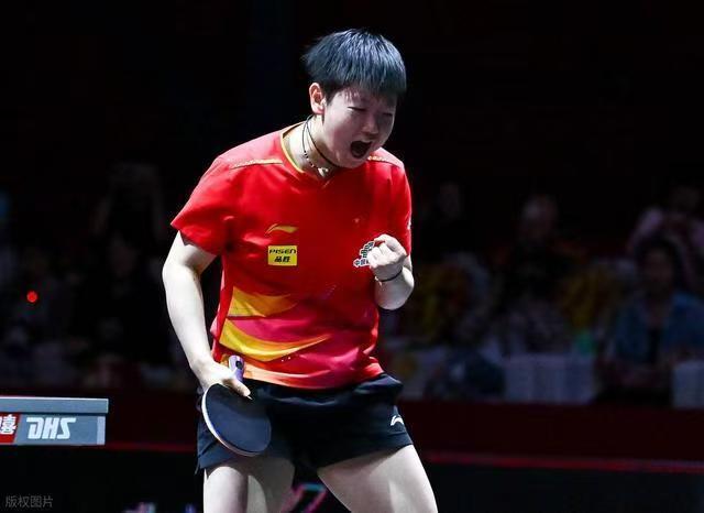 这其中也有, 旋转来遏制 这其中也有, 旋转来遏制