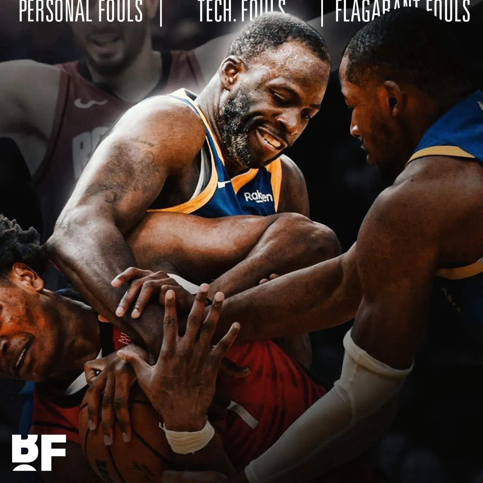 林豪言, 和成就