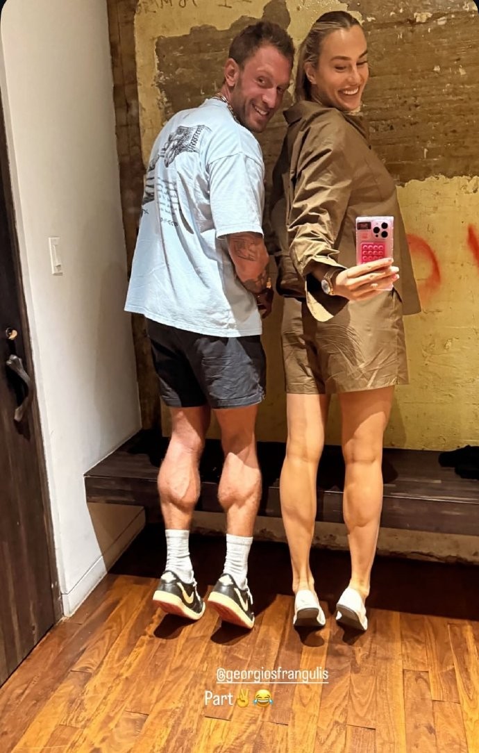 KOQ, src, img KOQ, src, img