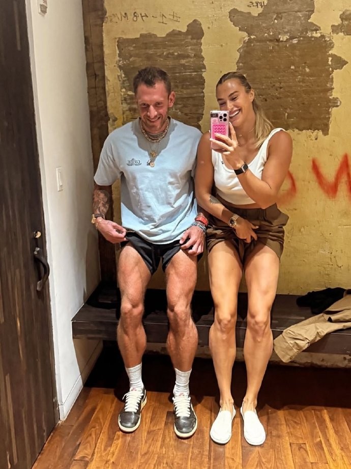 加油打气 加油打气