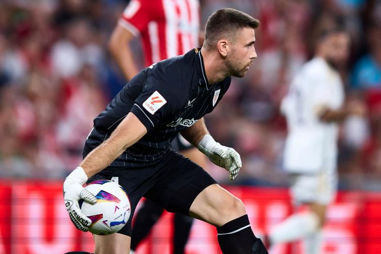 和我们球迷, 我们就不存