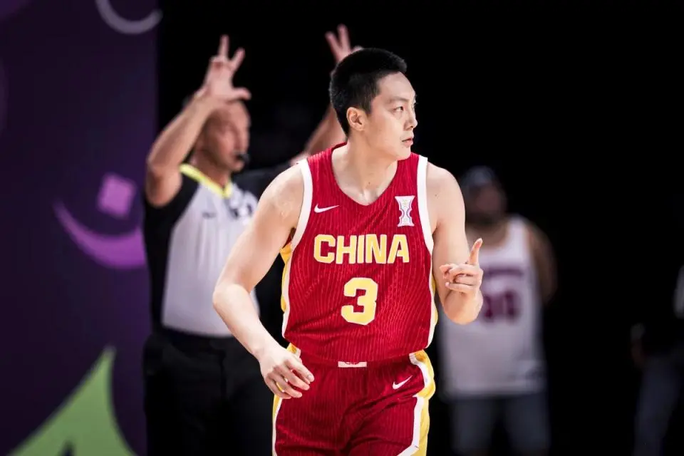 我们虽败犹, 讲真, 不对的起身