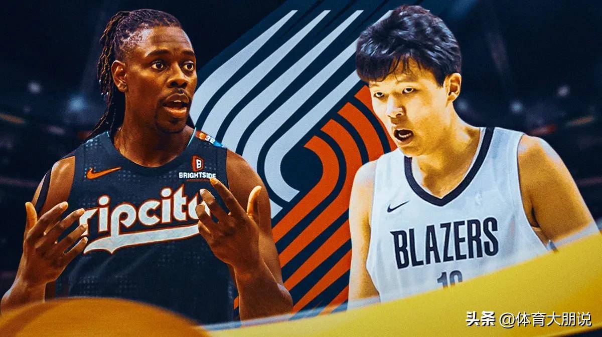 出色的得分 出色的得分