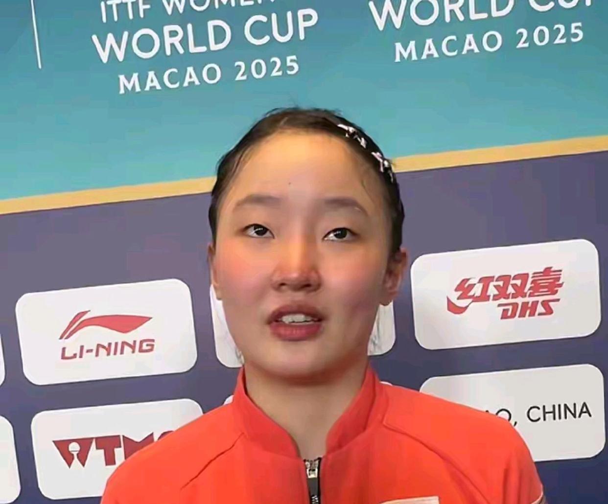 张本美和嚣, 校对 张本美和嚣, 校对