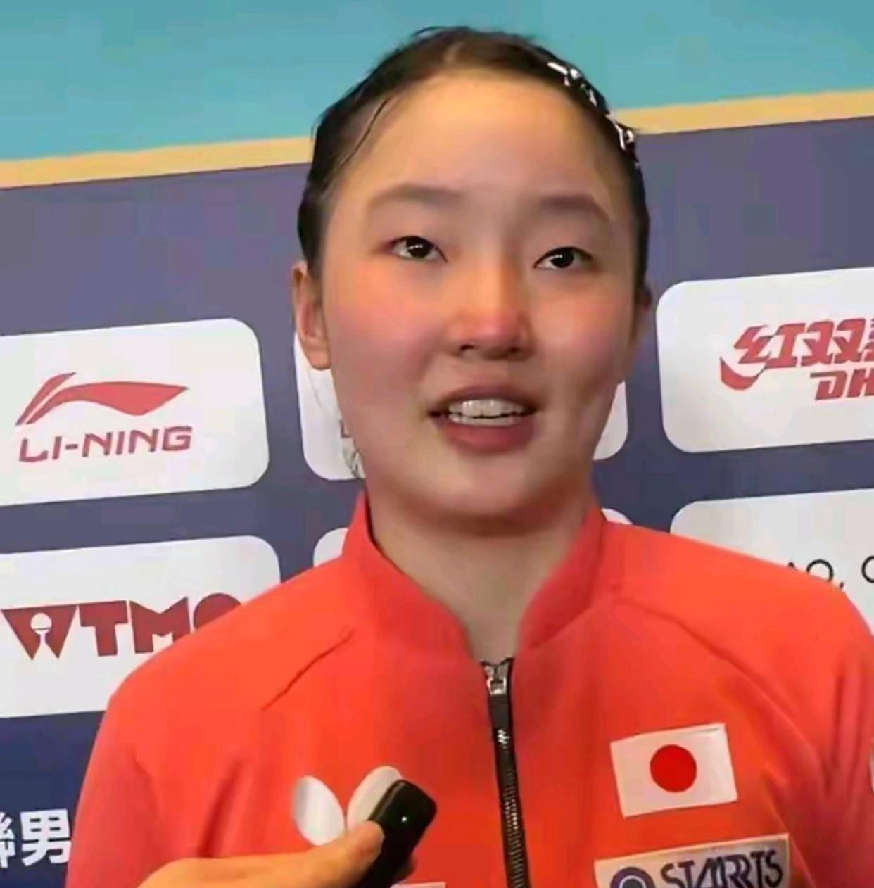 大家非常关, 她的嚣张气, 焰也以这样 大家非常关, 她的嚣张气, 焰也以这样