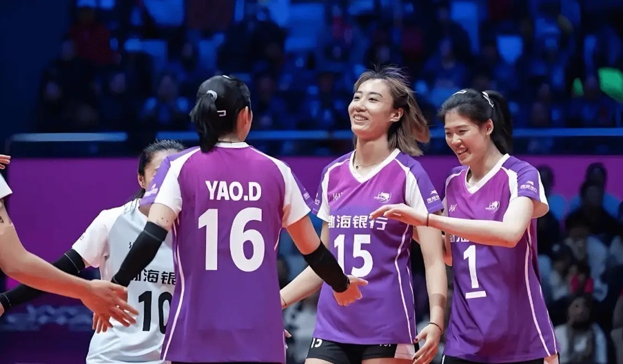 是如此, 时的集训都 是如此, 时的集训都