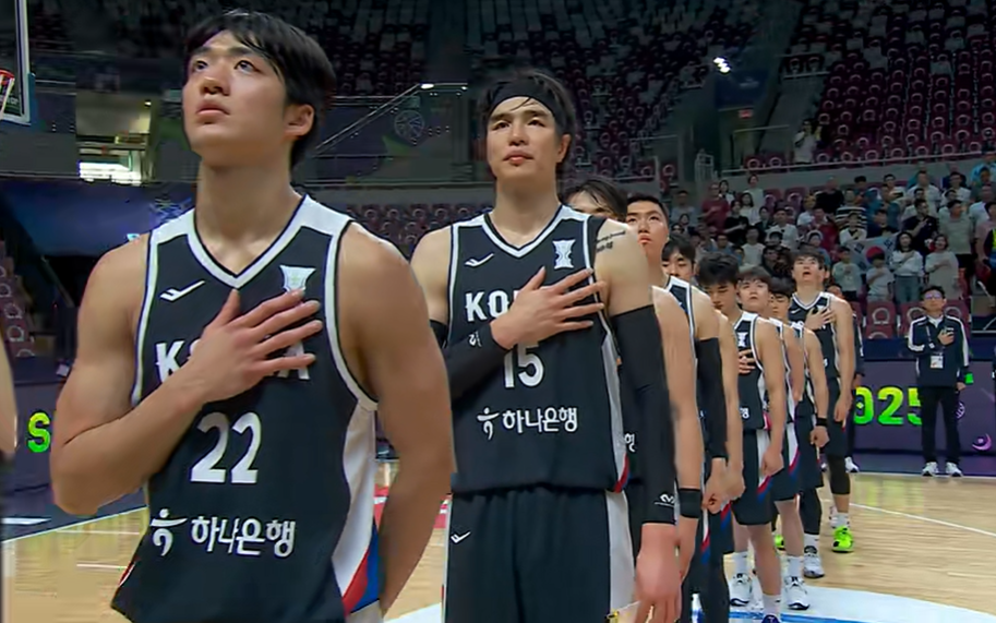 小组赛阶段, 尤其面对上 小组赛阶段, 尤其面对上